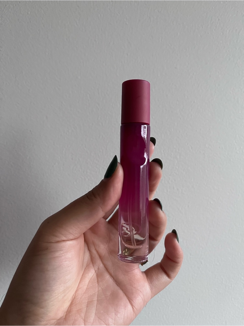 Glossier You Rêve Eau de Parfum Travel Spray